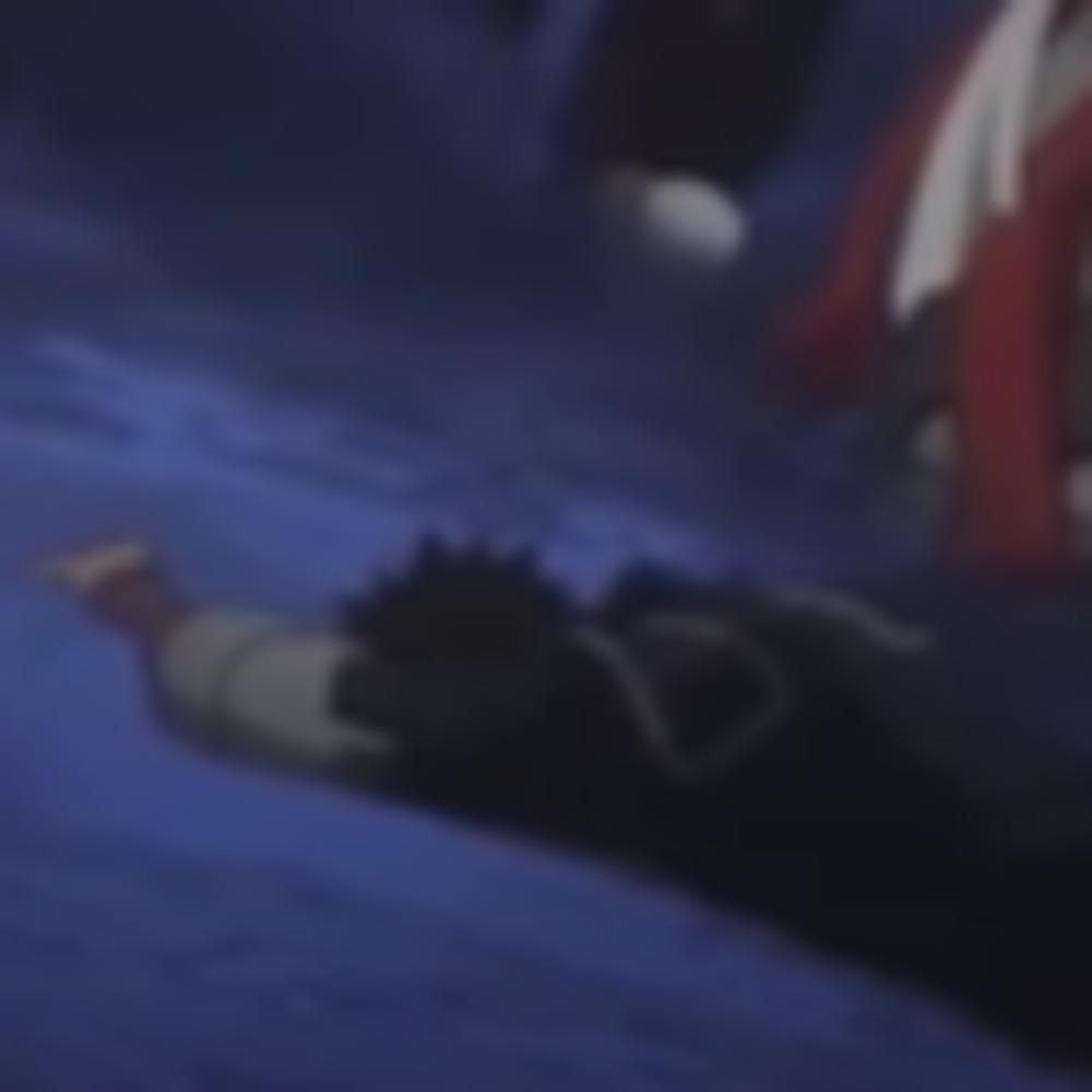 Meet your Posher, Braxton